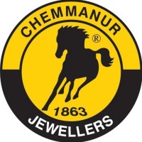 Chemmanur Jewellers Logo