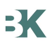 Basser Kaufman Logo