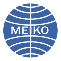 Meiko Group Logo