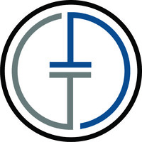 The Garabedian Group, Inc. Logo