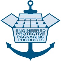 Anchor Bay Packaging Corp Logo