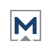 Midway Car Rental Logo