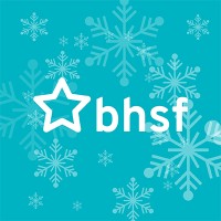BHSF Logo