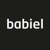 Babiel GmbH Logo