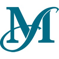 Mott Foundation Logo