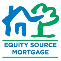 Equity Source Mortgage, Inc. Logo