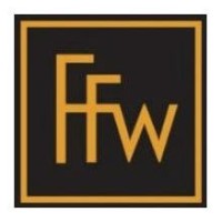 Foley Family Wines Logo