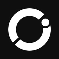 Concept Image Logo