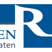 Rensen Advocaten Logo