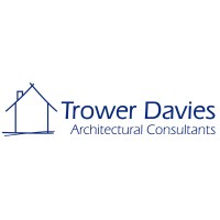 Trower Davies Ltd. Logo