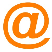 Avenue Architecture Logo