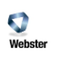 Webster Trading, LLC Logo