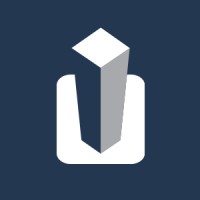 Perma-Column LLC Logo