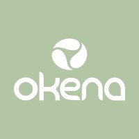 Okena Logo