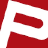 Pro Network Solutions Logo