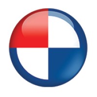 Appliance Connexion Limited Logo
