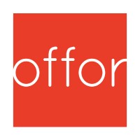 Offor Logo