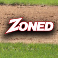 Zoned Inc. Logo