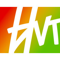 HVT Solutions Limited Logo
