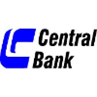 Central Bank Logo