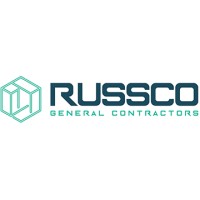 Russco Logo