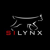 Silynx Communications, Inc. Logo