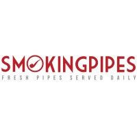 Smokingpipes.com Logo