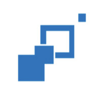 Regatec Partner AG Logo