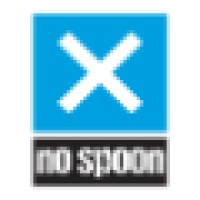 NOSPOON interactive Logo