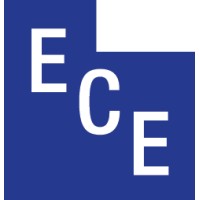 Environ-Civil Engineering Ltd Logo