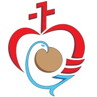 Father Bernard Youth Center Logo