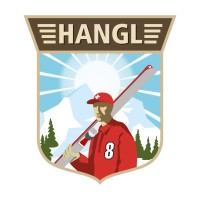 Hangl AG Logo