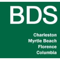 Business Data Systems Logo