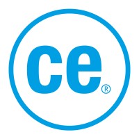 Comunicaciones Efectivas Logo