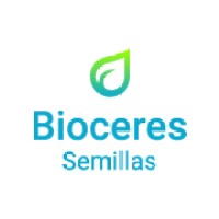 Bioceres Semillas S.A. Logo