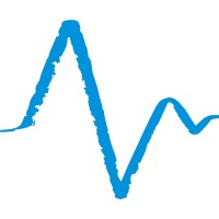 Life Saving Training Logo