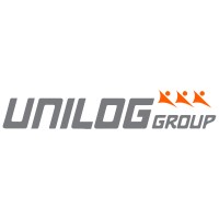Unilog Group spa Logo