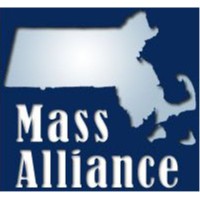 Mass Alliance Logo