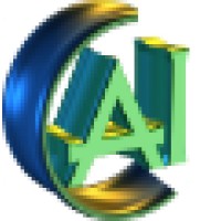 AIC Logo
