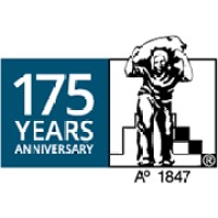 C. Steinweg Group Logo