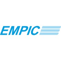EMPIC GmbH Logo