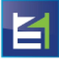 Natural Talents: Executive Search Specialists in Planning, Development, Estate Agency, Real Estate . Logo