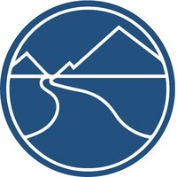 Great River Technology, Inc Logo