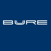 Bure Equity AB Logo