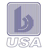 Usina Santo Antonio S.A. Logo