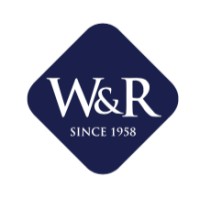 Williams & Rowe Company, Inc. Logo