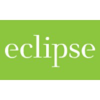 Eclipse Logo