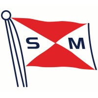 Simon Møkster Shipping AS Logo
