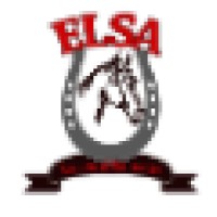 ELSA Inc. Logo