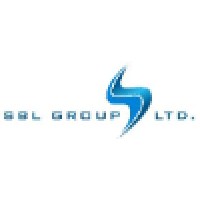 SBL Group Ltd Logo